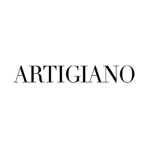 Artigiano Discount Codes