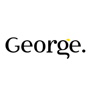 Asda George Logo