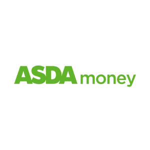 Asda Travel Insurance Discount Codes