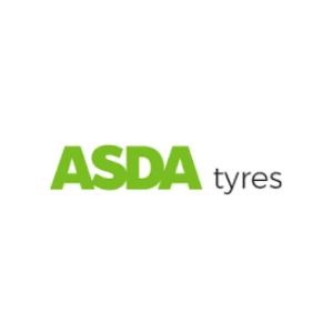 ASDA Tyres