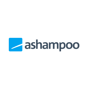 Ashampoo Discount Codes