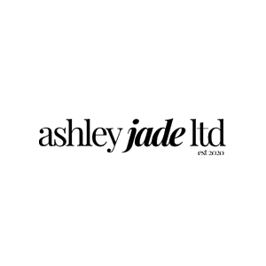 Ashley Jade Discount Codes