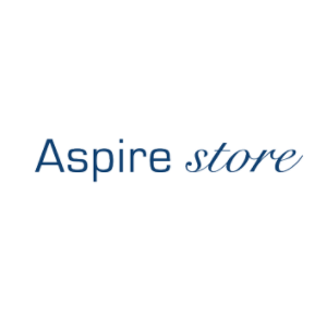 Aspire Furniture Discount Codes