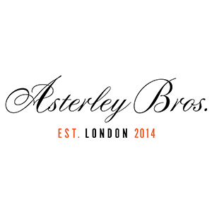 Asterley Bros Discount Codes