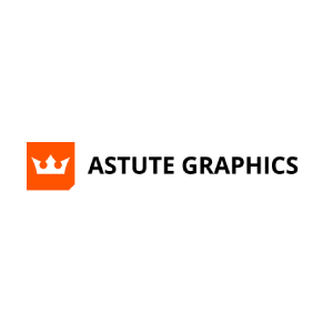 Astute Graphics Discount Codes