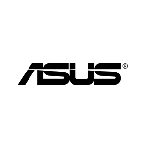 ASUS Discount Codes