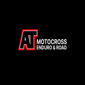 AT Motocross Discount Codes