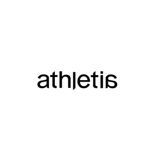 Athletia Beauty Discount Codes