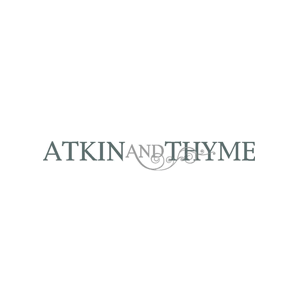 Atkin & Thyme Discount Codes