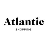 Atlantic Shopping