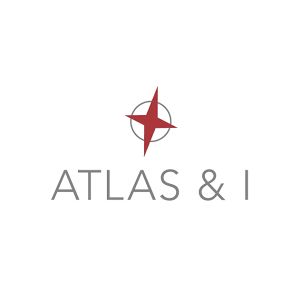 Atlas and I Discount Codes