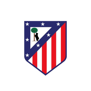 Atletico Madrid Shop Discount Codes