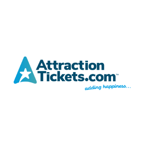 Attraction Tickets Direct Discount Codes