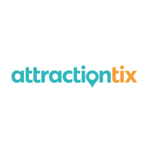 Attractiontix Discount Codes