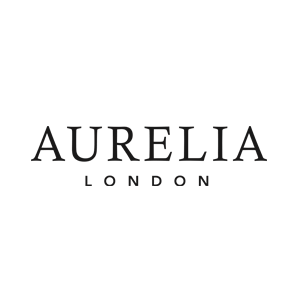 Aurelia London Discount Codes