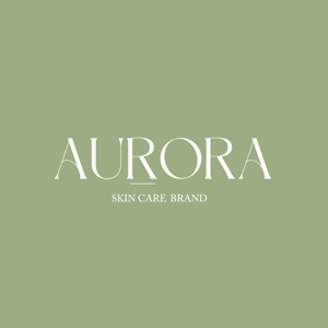 Aurora Discount Codes