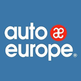 Auto Europe