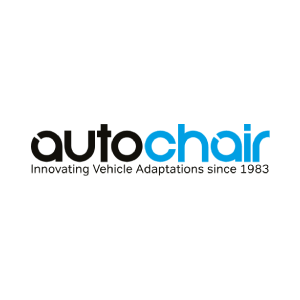 Autochair Discount Codes