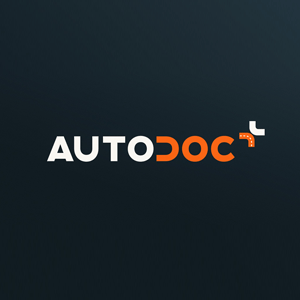 Autodoc