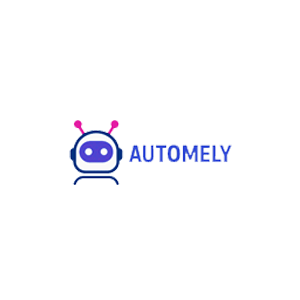 Automely Discount Codes