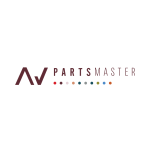 AV Partsmaster Discount Codes
