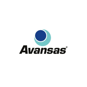 Avansas Discount Codes