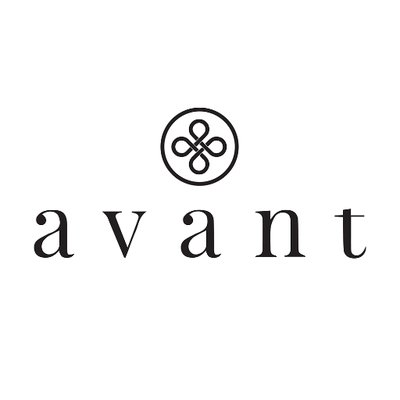 Avant Skincare UK Discount Codes