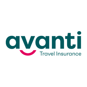 Avanti Travel Insurance Discount Codes