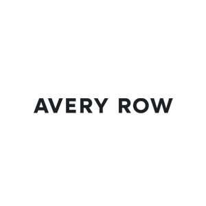Avery Row Discount Codes