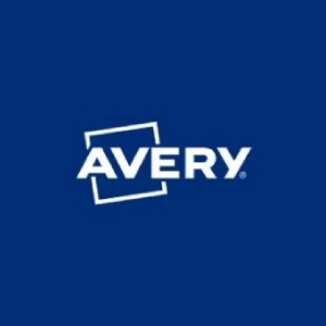 Avery WePrint Discount Codes