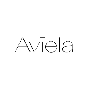 Aviela Discount Codes