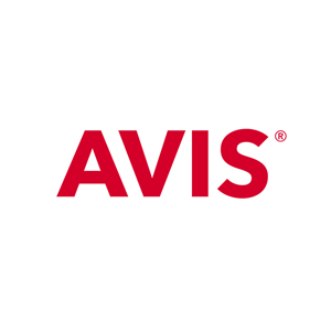 Avis