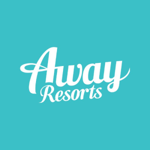Away Resorts Discount Codes