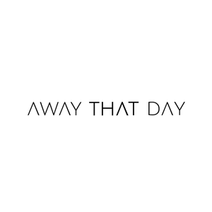 Away That Day Discount Codes
