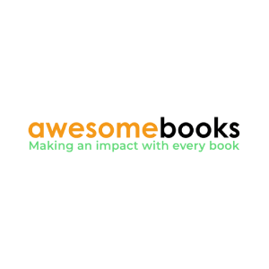Awesome Books