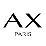 AX Paris Logo