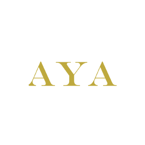 Aya Jewels Discount Codes