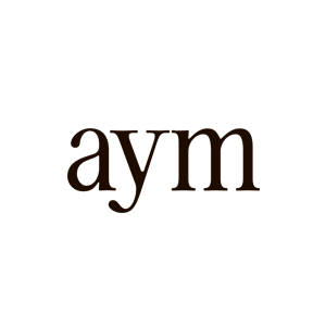 AYM Discount Codes