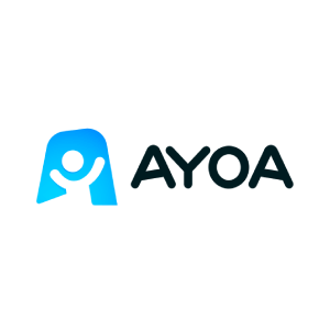 Ayoa Discount Codes