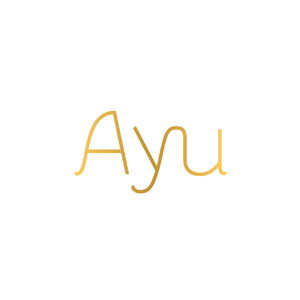 Ayu Cosmetics Discount Codes