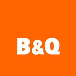 B&Q Discount Codes