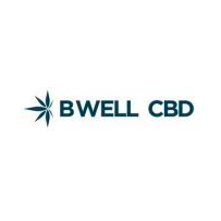 B-Well CBD Discount Codes