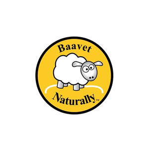 Baavet Discount Codes