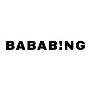 Bababing Discount Codes