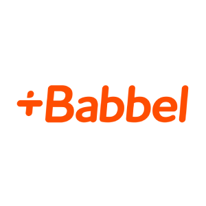 Babbel Discount Codes
