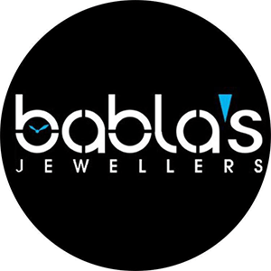 Babla's Jewellers Discount Codes