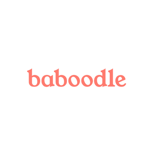 Baboodle Discount Codes