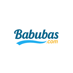 Babubas Discount Codes