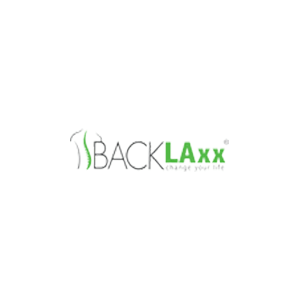 Backlaxx Discount Codes