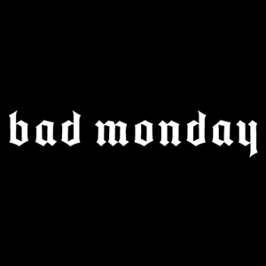 Bad Monday Discount Codes
